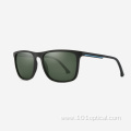 TR-90 High quality Men's Sunglasses